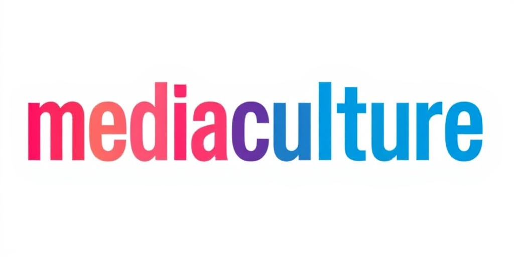 Media Culture Magazine