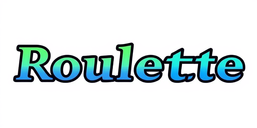 Global Roulette Base