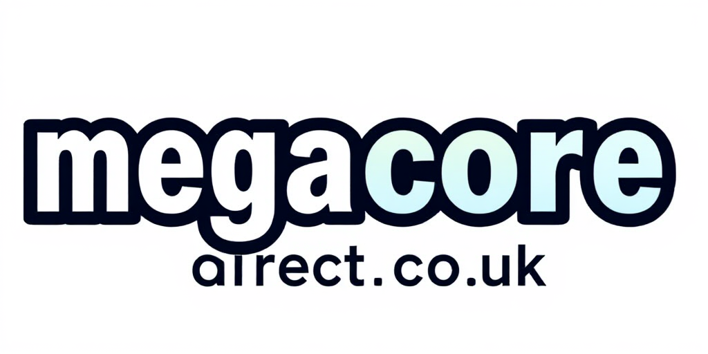MegaCoreDirect