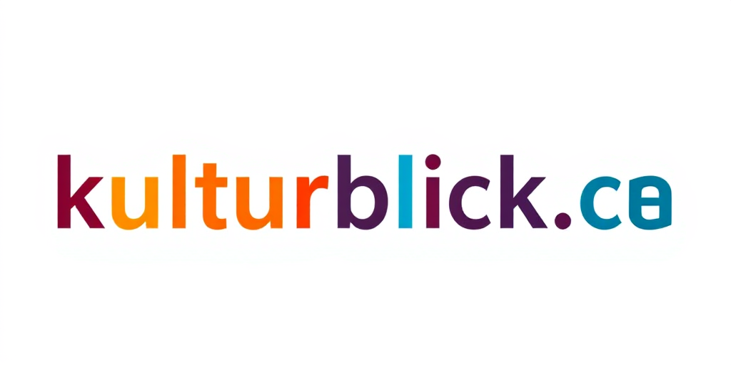 Kulturblicke