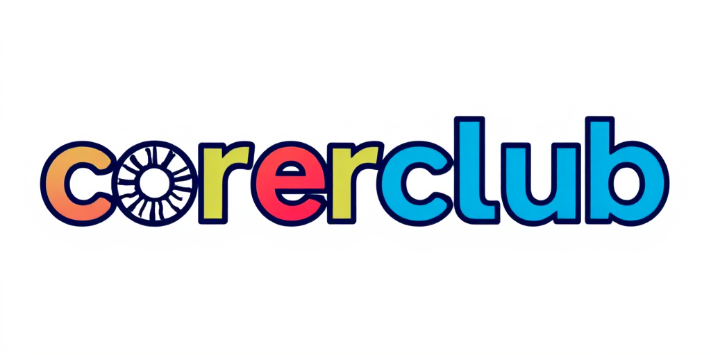 CoreX Club