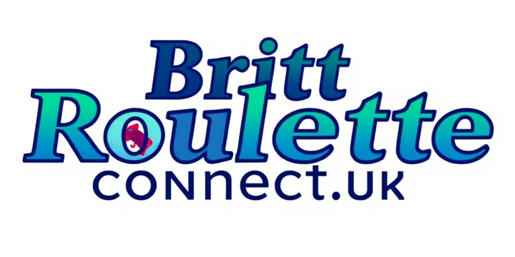 Brit Roulette Connect