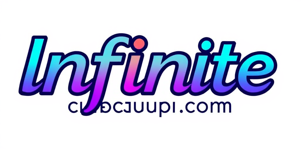 Infinite Club Group