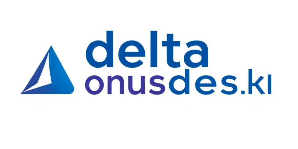 Delta Bonus Desk