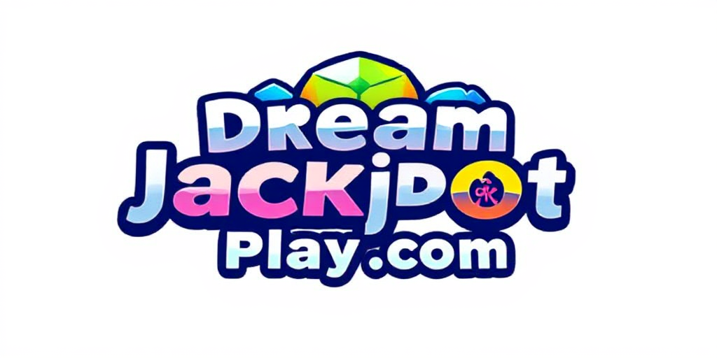 Dream Jackpot Play