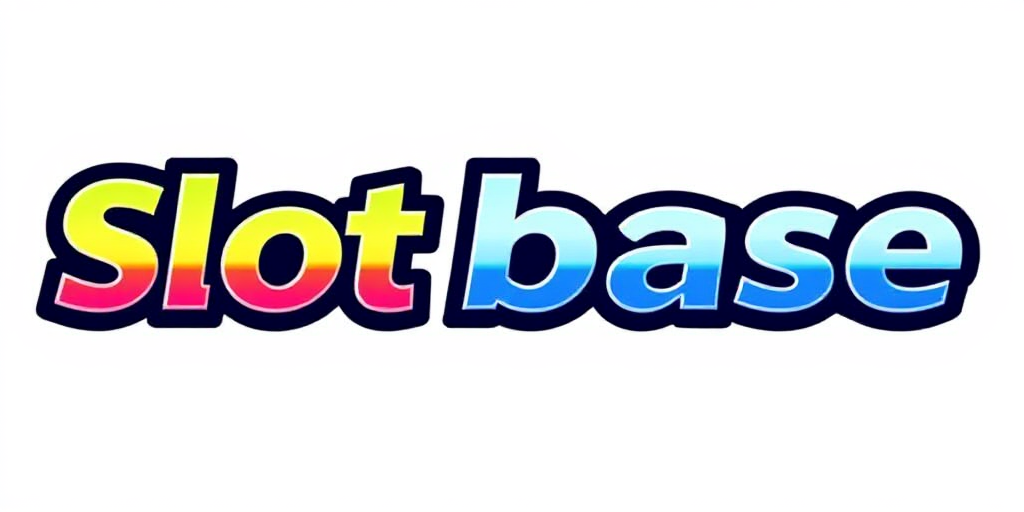 SlotBase1182