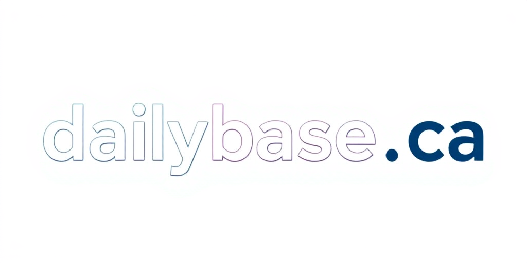 DailyBase