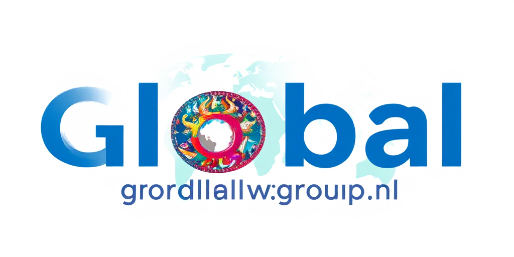 Global World Group
