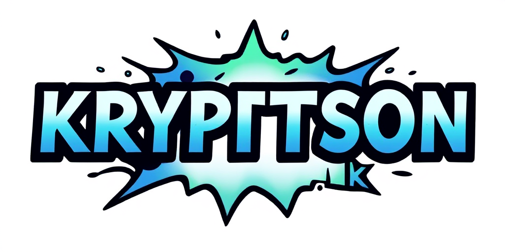 KryptonSpot UK