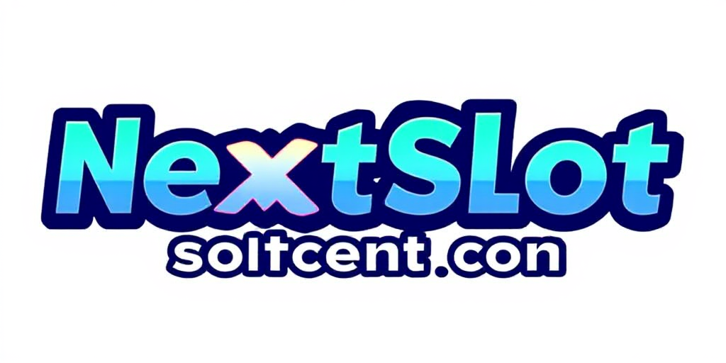 Next Slot Central