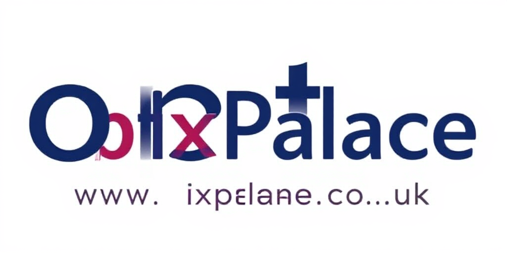 Optix Palace