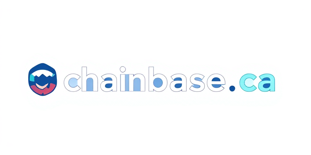 Chainbase Blog