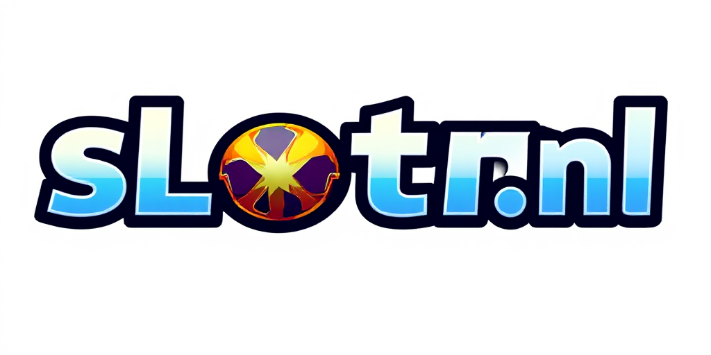 SlotNL
