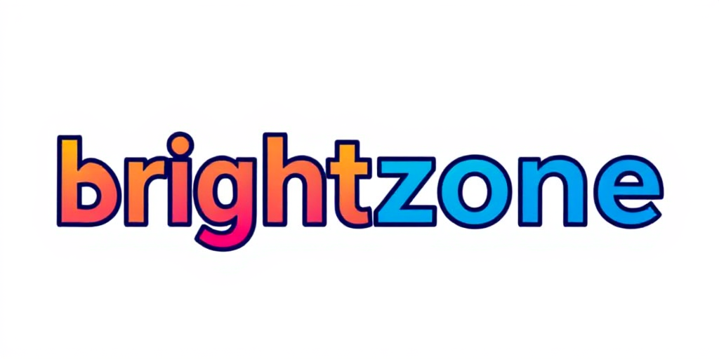 Quick Bright Nest Zone