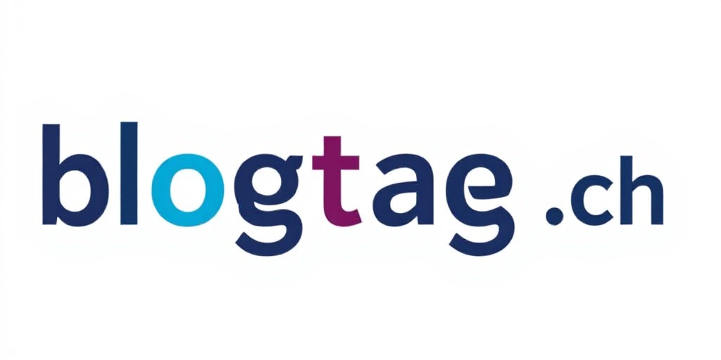 Blogtage
