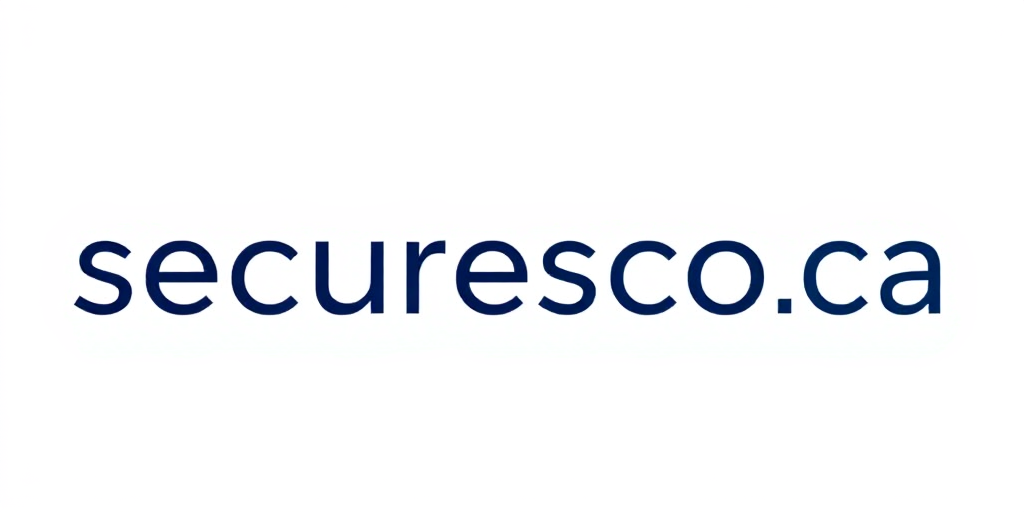 SecureScope