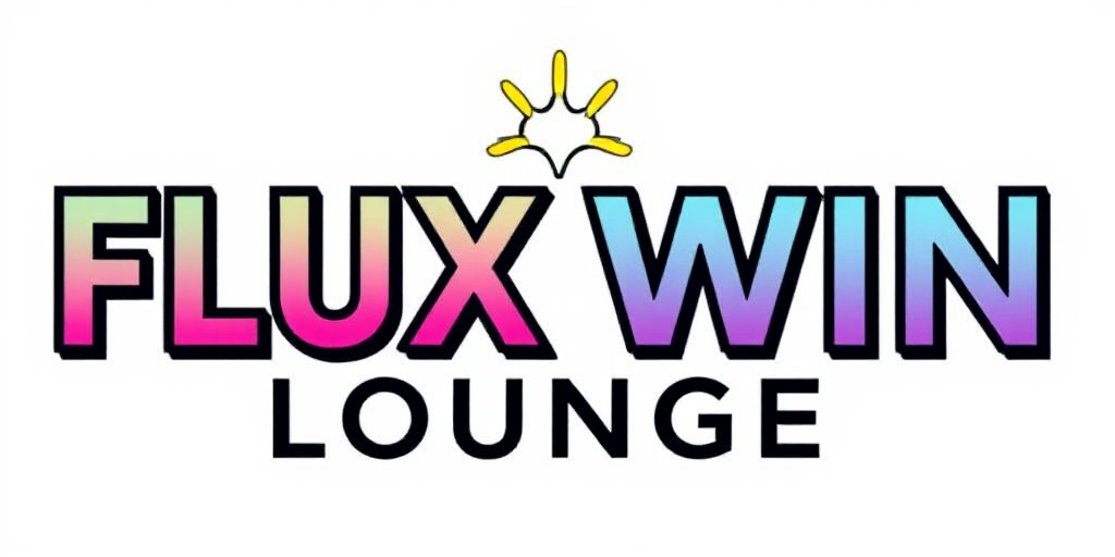 Fluxwins Lounge