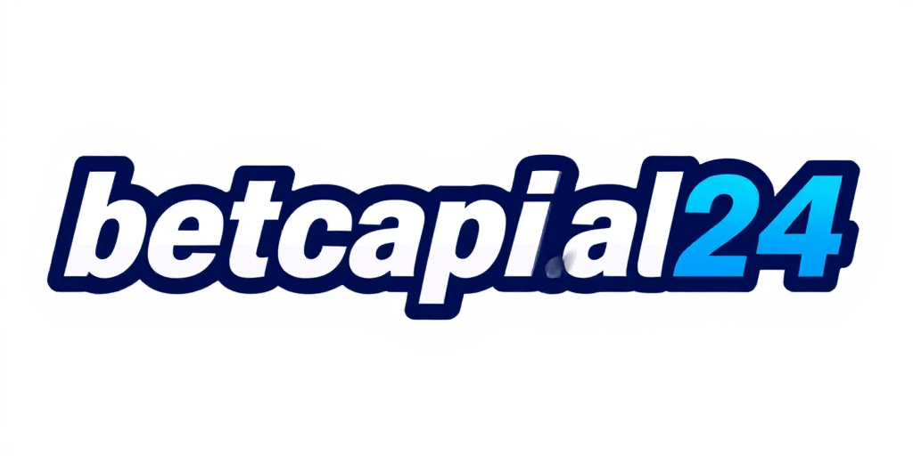 BetCapital24
