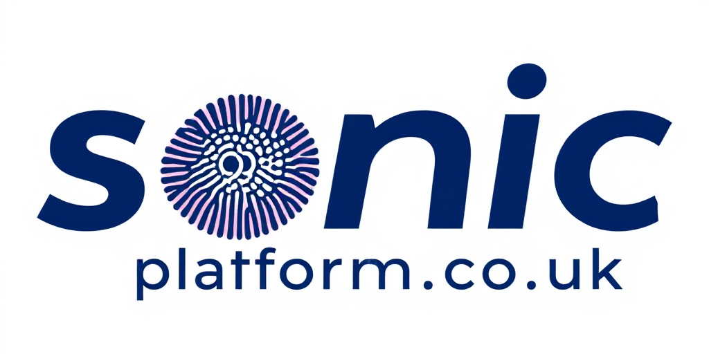Sonic Platform UK