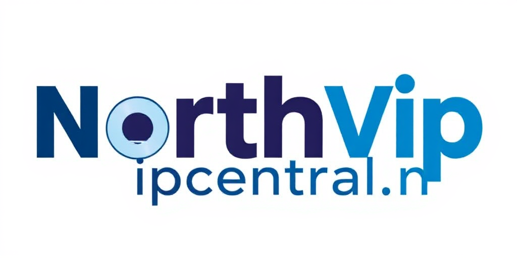 Northvipcentral