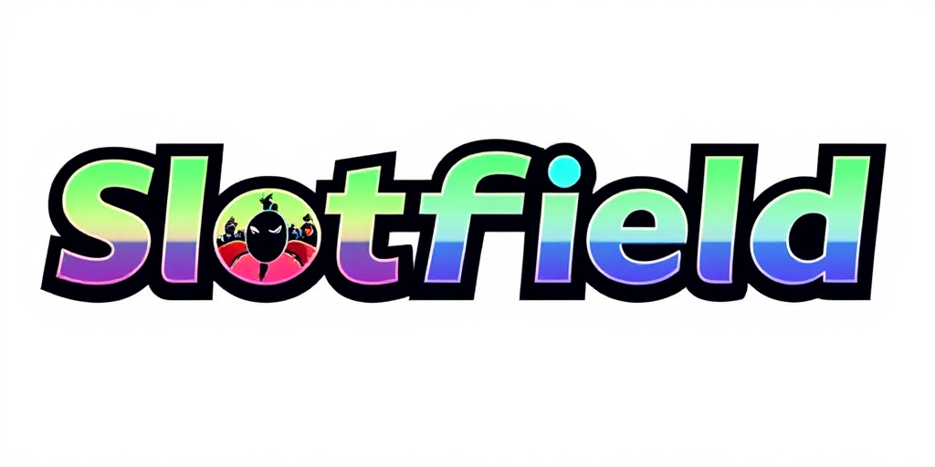 Slotfield