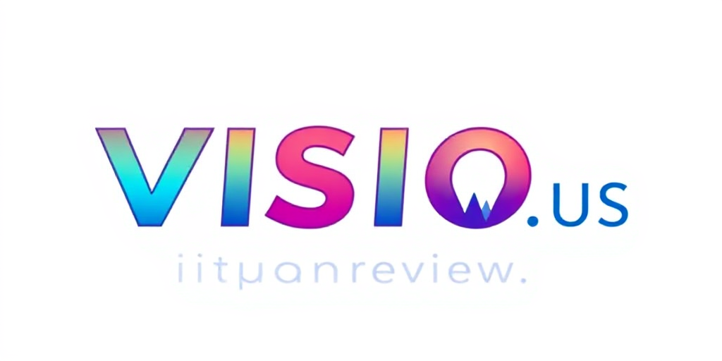 Vision Review
