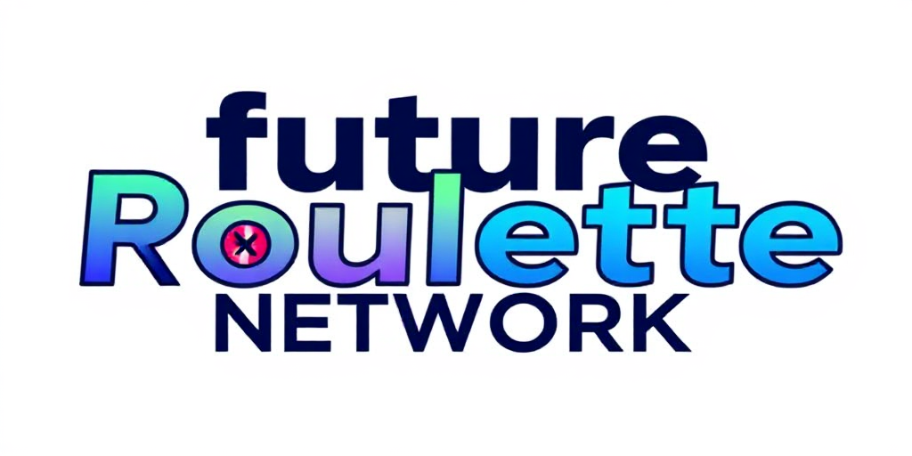 Future Roulette Network