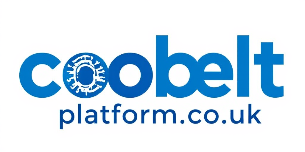 Cobalt Platform