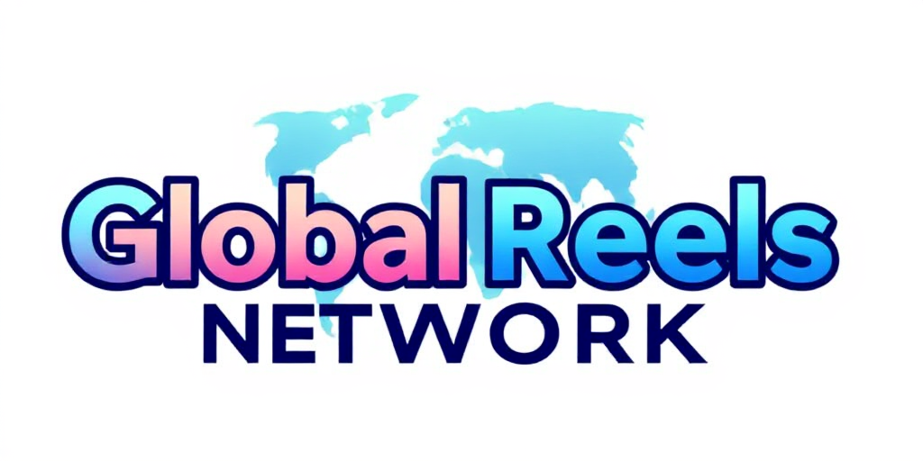 Global Reels Network
