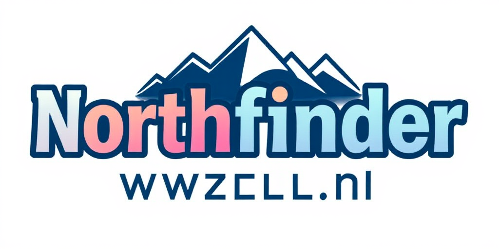 Noordfinder Zwolle