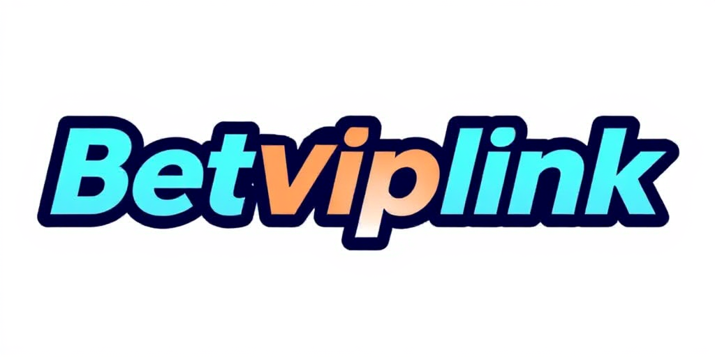 BetVIP Link