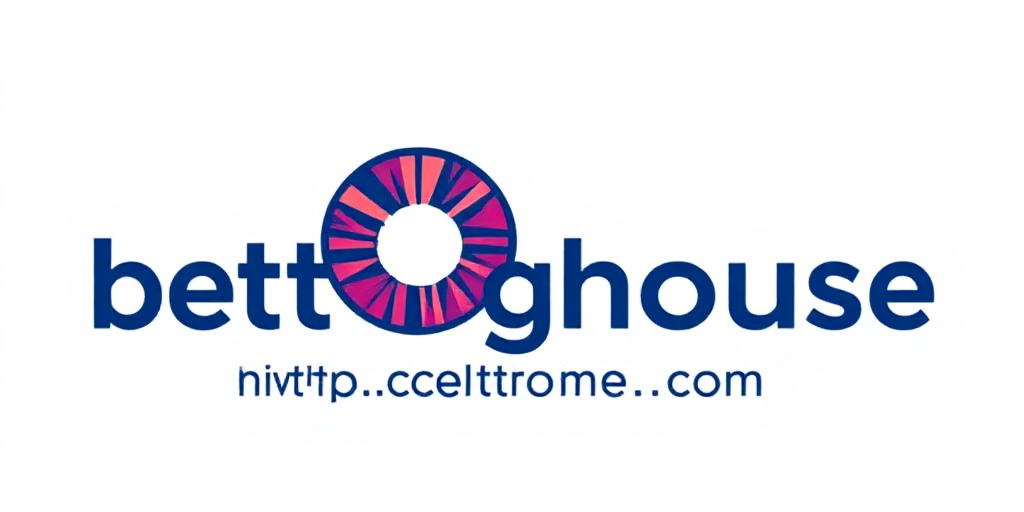 Novabettinghouse