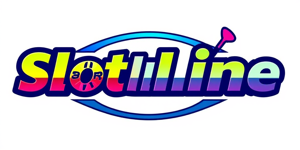 Slotline631