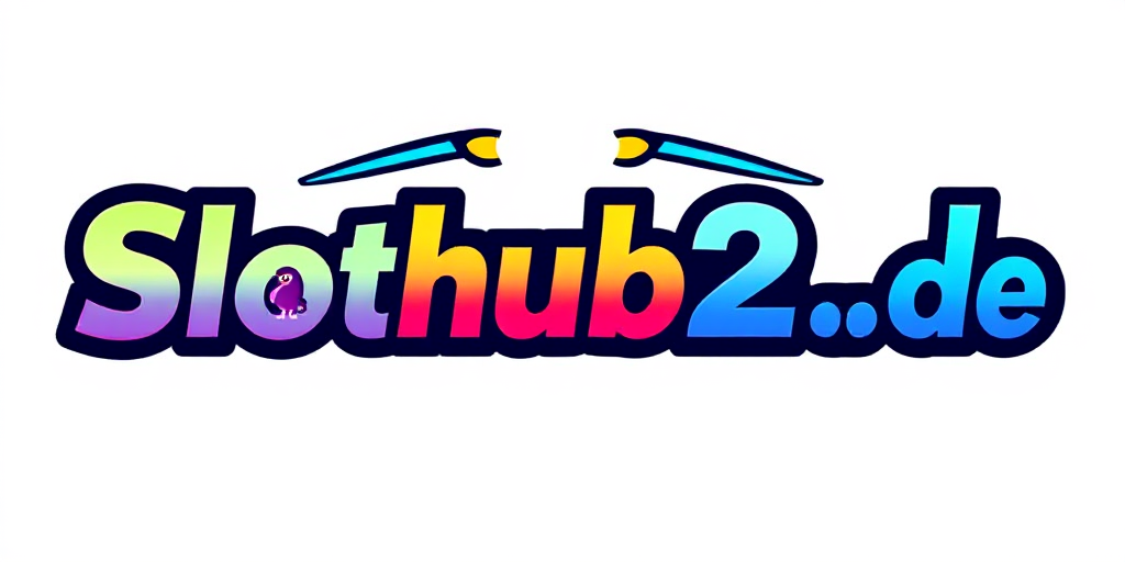 Slothub258