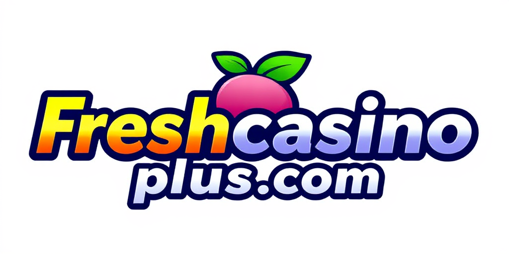 Fresh Casino Plus