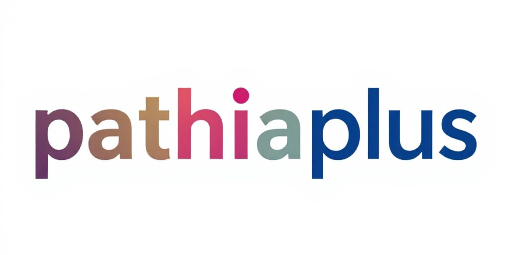 Pathia Plus Blog