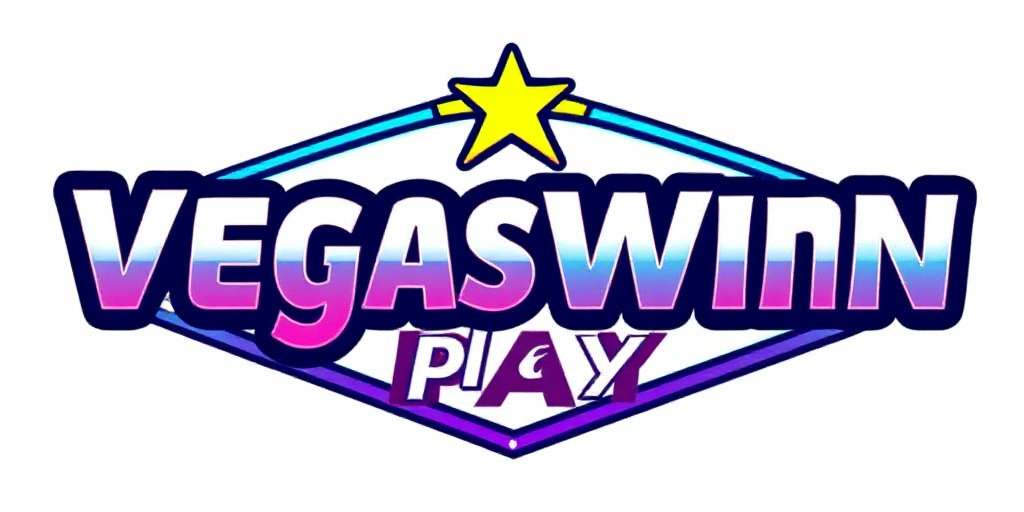 VegasWinsPlay