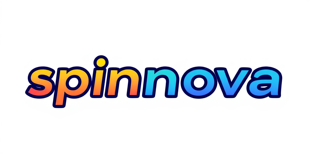 Spinnova