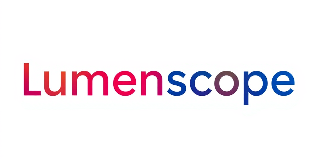 Lumenscope UK