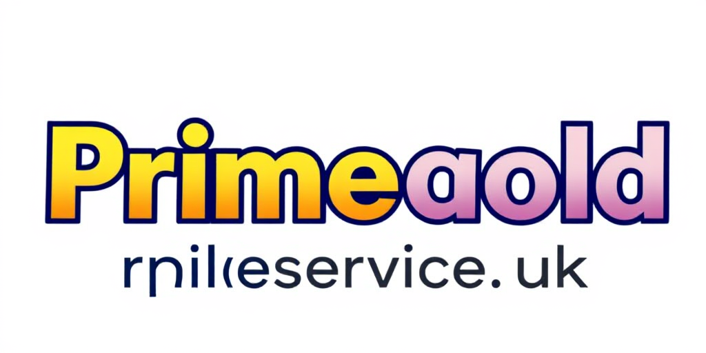 Prime Gold Service
