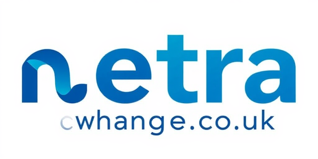 Netra Exchange