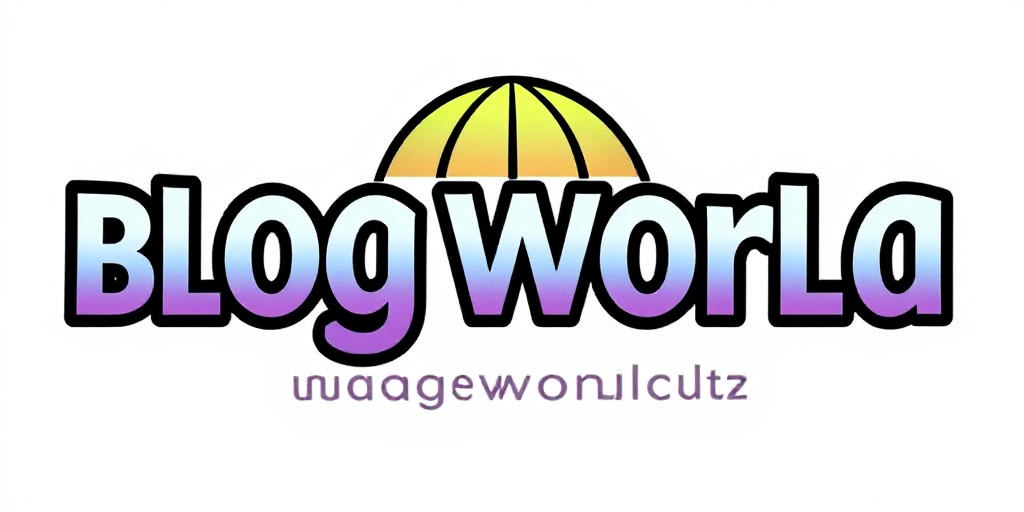 Casino Blog World