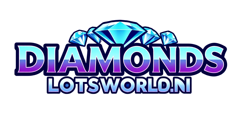 DiamondSlotsWorld