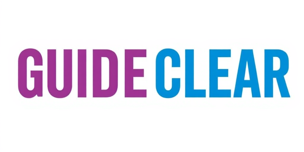 GuideClear Blog