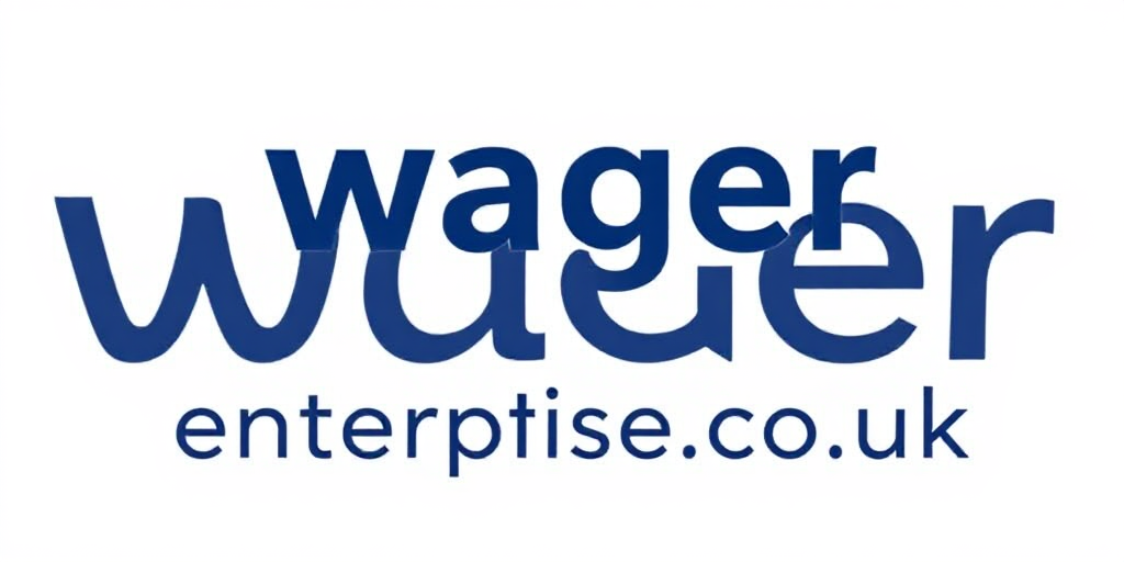Wager Enterprise