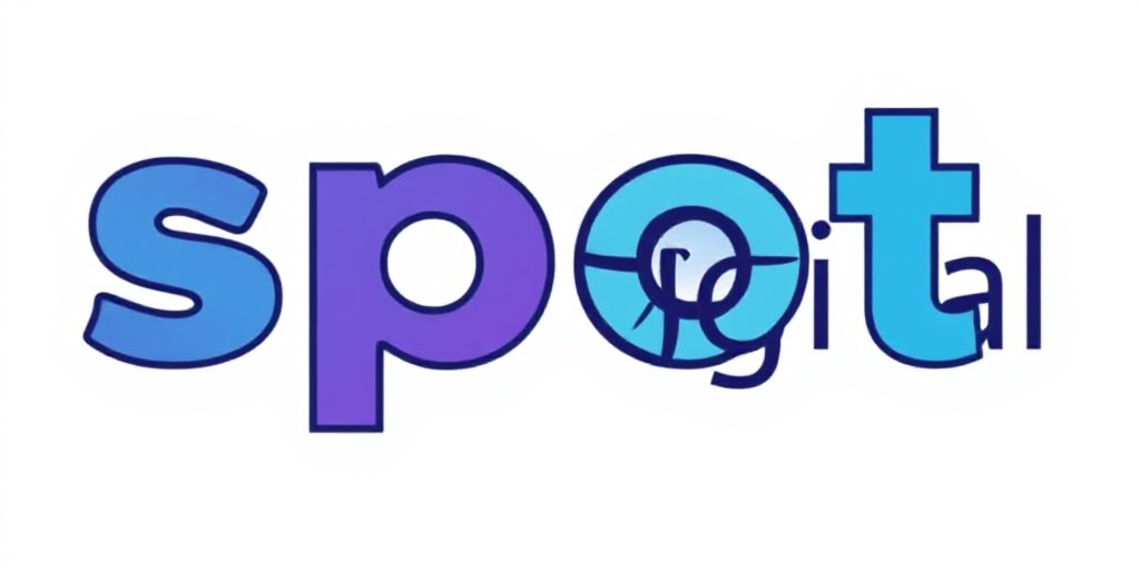 Spot Digital Blog