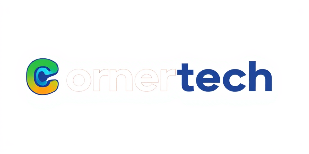 CornerTech UK