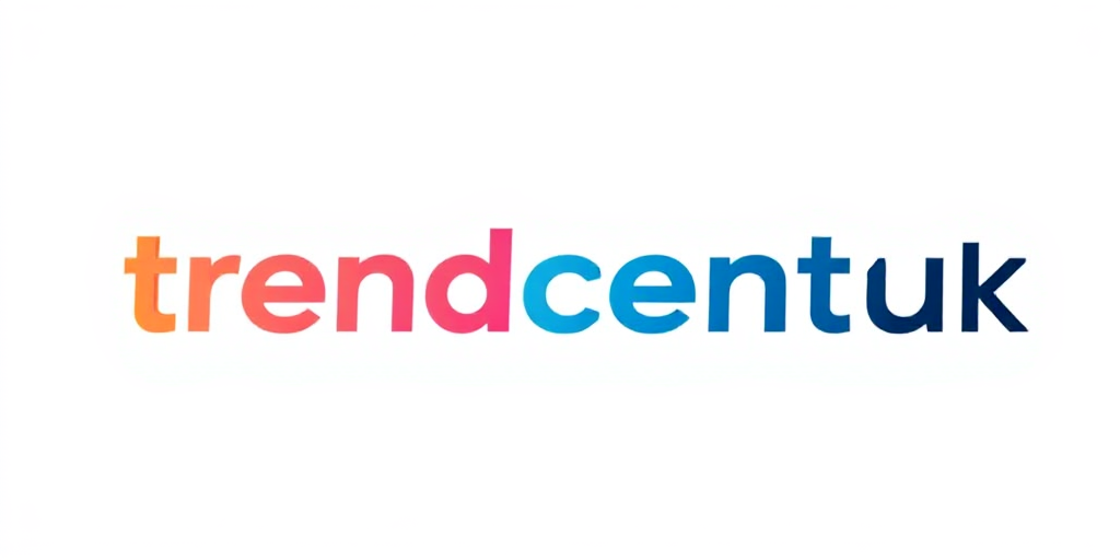 TrendCenter UK