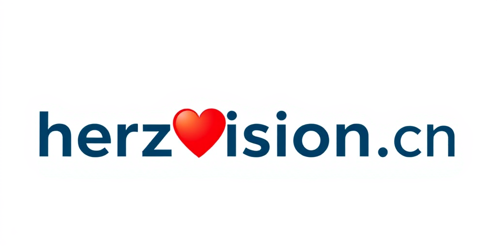 HerzVisionen