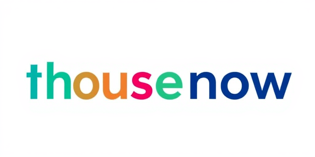 Trusted House Now
